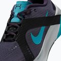 Férfi edzőcipők Nike Hybrid RN gridiron/black/light silver/dusty cactus 5