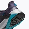 Férfi edzőcipők Nike Hybrid RN gridiron/black/light silver/dusty cactus 6