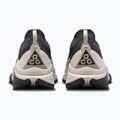Férfi futócipők ACG Zegama Trail GORE-TEX black/cream Ii/cave stone 2