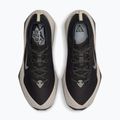 Férfi futócipők ACG Zegama Trail GORE-TEX black/cream Ii/cave stone 3