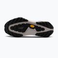 Férfi futócipő Nike ACG Zegama Trail GORE-TEX fekete/krém Ii/cave stone 4