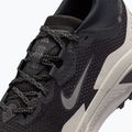 Férfi futócipő Nike ACG Zegama Trail GORE-TEX fekete/krém Ii/cave stone 5
