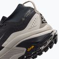 Férfi futócipők ACG Zegama Trail GORE-TEX black/cream Ii/cave stone 6