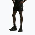 Férfi futónadrág Nike Stride black