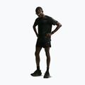 Férfi futónadrág Nike Stride black 2