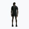 Férfi futónadrág Nike Stride black 3