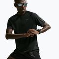 Férfi futónadrág Nike Stride black 5