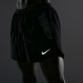 Férfi futónadrág Nike Stride black 7