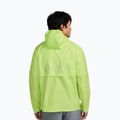 Férfi futókabát Nike Miler Therma-Fit Repel Winterized light lemon twist/black 2