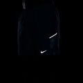 Férfi futónadrág Nike Miler smokey blue/cerulean 5
