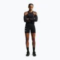 Női futónadrág Nike Tempo Flash black 2