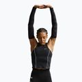 Női futónadrág Nike Tempo Flash black 4