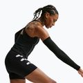 Női futónadrág Nike Tempo Flash black 5