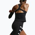 Női futónadrág Nike Tempo Flash black 6