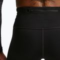 Női futónadrág Nike Tempo Flash black 7