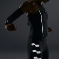 Női futónadrág Nike Tempo Flash black 8
