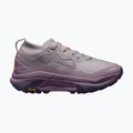 Női futócipők ACG Zegama GORE-TEX silver lilac/purple dynasty/violet dust