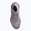 Női futócipők ACG Zegama GORE-TEX silver lilac/purple dynasty/violet dust 2
