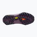Nike ACG Zegama GORE-TEX női futócipő ezüst lila/lila dinasztia/ibolya por 3
