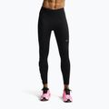 Női futóleggingsek Nike Tempo Flash black