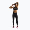 Női futóleggingsek Nike Tempo Flash black 2