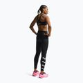 Női futóleggingsek Nike Tempo Flash black 3