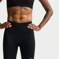 Női futóleggingsek Nike Tempo Flash black 4