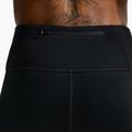 Női futóleggingsek Nike Tempo Flash black 5