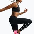 Női futóleggingsek Nike Tempo Flash black 6