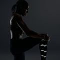 Női futóleggingsek Nike Tempo Flash black 7