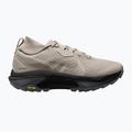 Férfi futócipő Nike ACG Zegama Trail Cream Ii/Fekete/Antracit/Szürke Orewood Barna