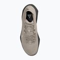 Férfi futócipő Nike ACG Zegama Trail Cream Ii/Fekete/Antracit/Szürke Orewood Barna 2