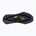 Férfi futócipő Nike ACG Zegama Trail Cream Ii/Fekete/Antracit/Szürke Orewood Barna 3