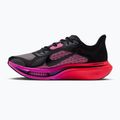 Női futócipők Nike Pegasus Plus 2 black/hyper pink/laser crimson/black 2