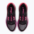 Női futócipők Nike Pegasus Plus 2 black/hyper pink/laser crimson/black 4