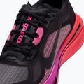 Női futócipők Nike Pegasus Plus 2 black/hyper pink/laser crimson/black 5