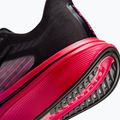 Női futócipők Nike Pegasus Plus 2 black/hyper pink/laser crimson/black 6