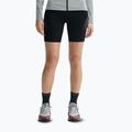 Női futónadrág Nike Swift black