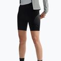 Női futónadrág Nike Swift black 4