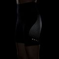 Női futónadrág Nike Swift black 7