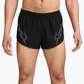 Férfi futónadrág Nike AeroSwift Dri-Fit ADV 2" black