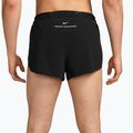 Férfi futónadrág Nike AeroSwift Dri-Fit ADV 2" black 2