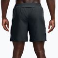 Férfi futónadrág Nike Miler black/black 2