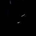 Férfi futónadrág Nike Miler black/black 5