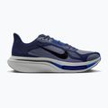 Férfi futócipők Nike Pegasus Plus 2 midnight navy/racer blue/grey mist/black