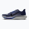 Férfi futócipők Nike Pegasus Plus 2 midnight navy/racer blue/grey mist/black 2