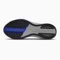 Férfi futócipők Nike Pegasus Plus 2 midnight navy/racer blue/grey mist/black 3
