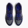Férfi futócipők Nike Pegasus Plus 2 midnight navy/racer blue/grey mist/black 4