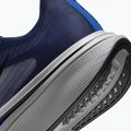 Férfi futócipők Nike Pegasus Plus 2 midnight navy/racer blue/grey mist/black 6