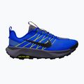 Férfi futócipők Nike Wildhorse 10 racer blue/gridiron/lemon venom/black